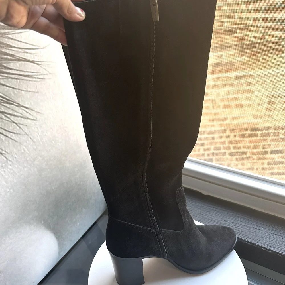 Vince Camuto vince camuto